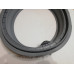 Резина (манжет) люка для стиральной машины Ariston, Indesit C00057932
