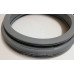 Резина (манжет) люка для стиральной машины Ariston, Indesit C00057932