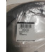 Резина (манжет) люка для стиральной машины Ariston, Indesit C00057932