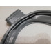 Резина (манжет) люка для стиральной машины Ariston, Indesit C00050566