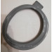 Резина (манжет) люка для стиральной машины Ariston, Indesit C00050566