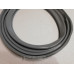 Резина (манжет) люка для стиральной машины Ariston, Indesit C00050566