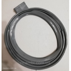 Резина (манжет) люка для стиральной машины Ariston, Indesit C00050566