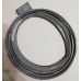 Резина (манжет) люка для стиральной машины Ariston, Indesit C00050566