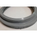 Резина (манжет) люка для стиральной машины Ariston, Indesit C00050566