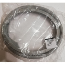 Резина (манжет) люка для стиральной машины Ariston, Indesit C00081747