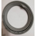 Резина (манжет) люка для стиральной машины Ariston, Indesit C00081747