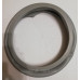 Резина (манжет) люка для стиральной машины Ariston, Indesit C00081747