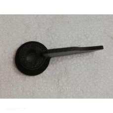 Лопатка для хлебопечки Moulinex SS-188284