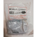 Ремень 1860 H9 EL для сушильной машины Ariston C00145707
