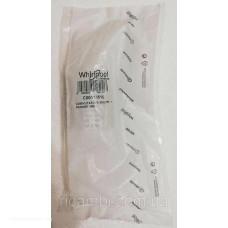 Переключатель режимов для духовки Ariston Indesit C00114510