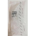 Переключатель режимов для духовки Ariston Indesit C00114510