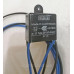 Реле тепловое с термовыключателем для холодильника Indesit Ariston C00851087