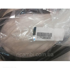 Уплотнитель двери для посудомоечной машины Electrolux 1171265455