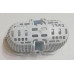 Фильтр ловушка для стиральной машины Electrolux Zanussi 1327138150