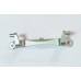 Петля люка (двери) для стиральной машины Beko 2805710100