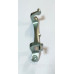 Петля люка (двери) для стиральной машины Beko 2805710100