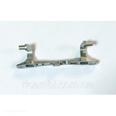 Петля люка (двери) для стиральной машины Beko 2805710100