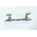 Петля люка (двери) для стиральной машины Beko 2805710100