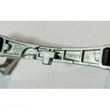 Петля люка (двери) для стиральной машины Beko 2805710100