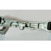 Петля люка (двери) для стиральной машины Beko 2805710100