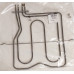 ТЭН духовки Ariston Indesit верхний двойной C00525932