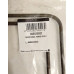 ТЭН духовки Ariston Indesit верхний двойной C00525932