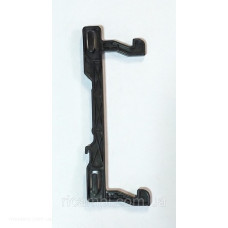 Крючок двери СВЧ печи Samsung DE64-00210A