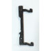 Крючок двери СВЧ печи Samsung DE64-00210A