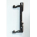 Крючок двери СВЧ печи Samsung DE64-00210A