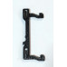 Крючок двери СВЧ печи Samsung DE64-02355A