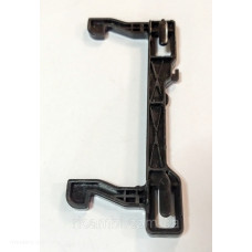 Крючок двери СВЧ печи Samsung DE64-02355A
