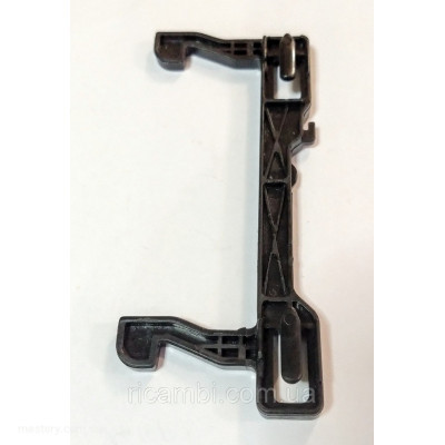 Крючок двери СВЧ печи Samsung DE64-02355A