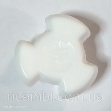 Куплер микроволновки универсальный H20mm