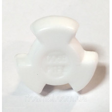 Куплер микроволновки универсальный H20mm