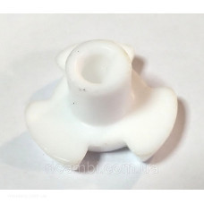 Куплер микроволновки универсальный H20mm