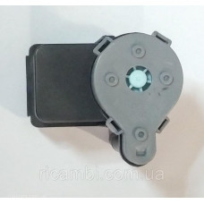 Насос откачки конденсата для сушильной машины Electrolux 1258349214