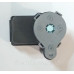 Насос откачки конденсата для сушильной машины Electrolux 1258349214