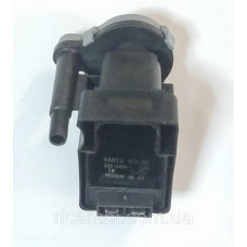 Насос откачки конденсата для сушильной машины Electrolux 1258349214