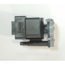 Насос откачки конденсата для сушильной машины Electrolux 1258349214