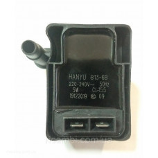 Насос откачки конденсата для сушильной машины Electrolux 1258349214