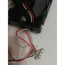 Вентилятор обдува для холодильника Samsung DA31-00338A