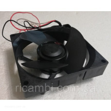 Вентилятор обдува для холодильника Samsung DA31-00338A