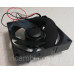 Вентилятор обдува для холодильника Samsung DA31-00338A