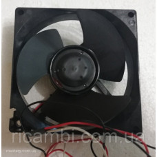 Вентилятор обдува для холодильника Samsung DA31-00338A