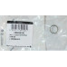 Пружина ручки конфорки плиты духовки Ariston C00039156