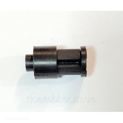 Муфта моторного блока 500-600W для блендера Braun 7322113974