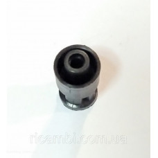 Муфта моторного блока 500-600W для блендера Braun 7322113974