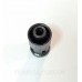 Муфта моторного блока 500-600W для блендера Braun 7322113974