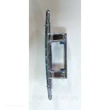 Петля люка для стиральной машины Electrolux 1325531000